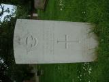 image of grave number 642699